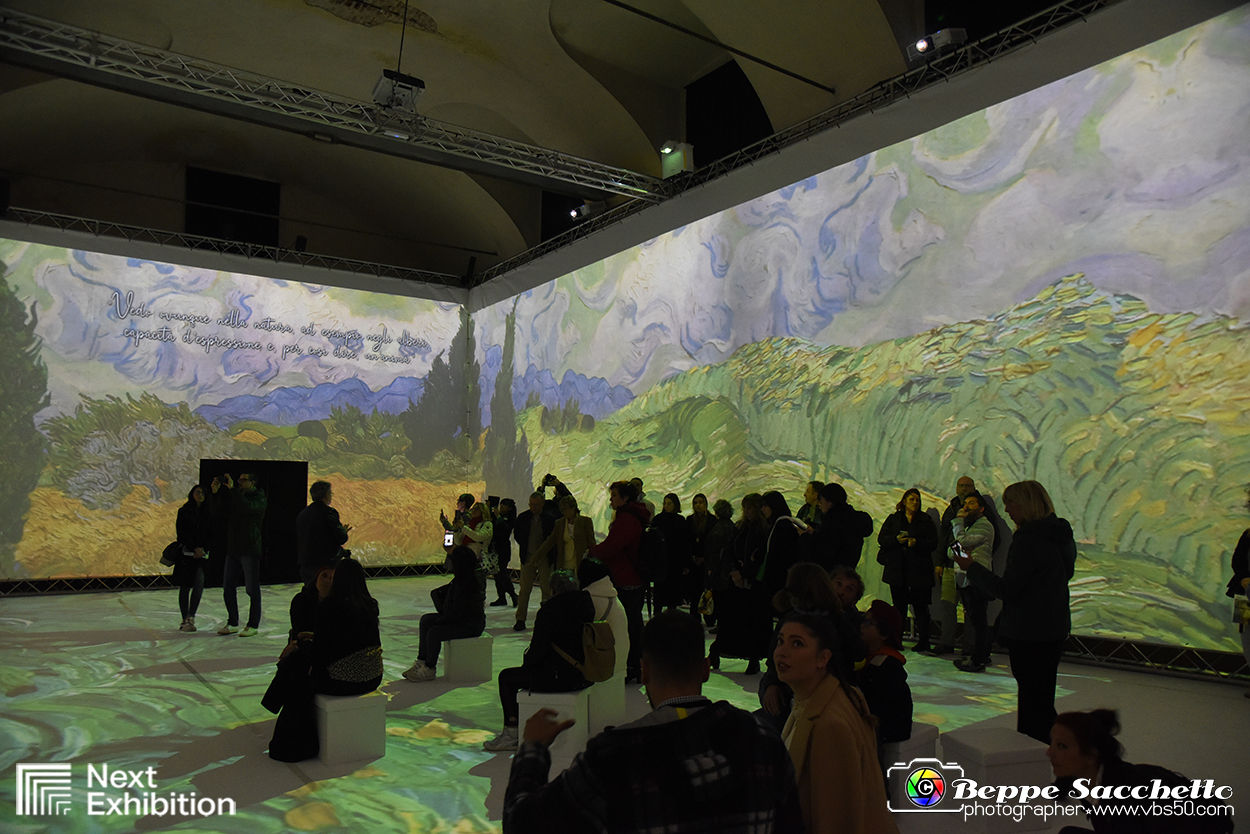 VBS_8102 - Van_Gogh_experience.jpg